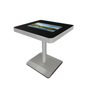 رقم الموديل: MWE878 طاولة قهوة تفاعلية مقاومة للماء