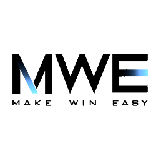 We are proud to announce that we have upgraded our brand to MWE LCD.